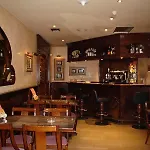 高迪酒店