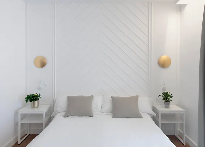 Gaudi Hotell 3*