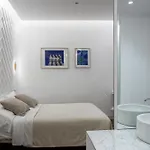 Gaudi Hotel Barcelona