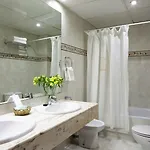 Hotel Gaudi