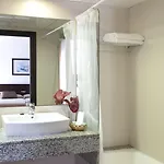 Gaudi 3* Barcelona