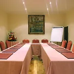 Gaudi Hotel