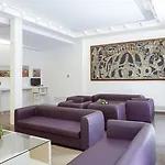 Gaudi Hotel