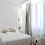 Gaudi Barcelona