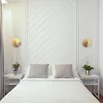 Gaudi Hotel
