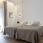 Hotel Gaudi 3*