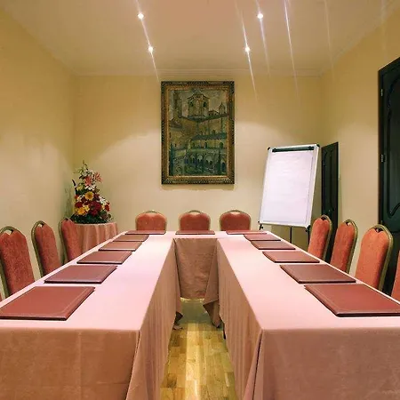 Gaudi 3*