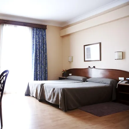 Gaudi 3*