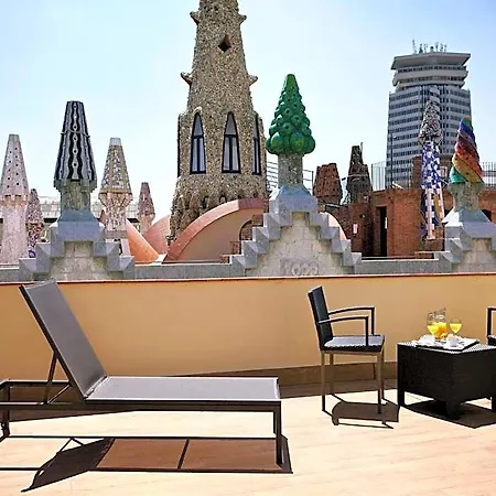 Gaudi 3*