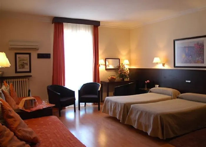 Gaudi 3*