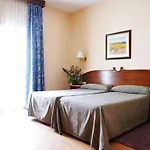 Gaudi 3*