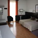 Gaudi