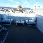 Gaudi Hotel Barcelona