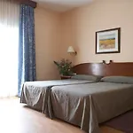 Gaudi 3* Barcelona
