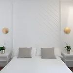 Gaudi Hotel 3*
