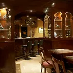 Gaudi 3*