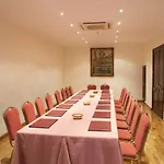 Hotel Gaudi 3*
