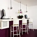 Gaudi Hotel 3*