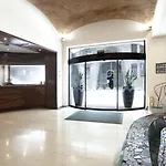 Gaudi Barcelona