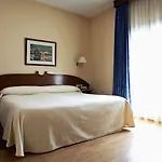 Gaudi 3* Barcelona