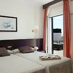 Gaudi 3* Barcelona