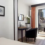 Gaudi Hotel Barcelona