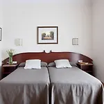 Hotel Gaudi