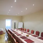 Hotel Gaudi 3*