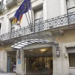 Gaudi