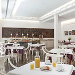 Gaudi