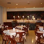 Hotel Gaudi 3*