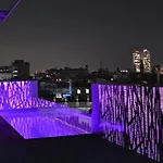 Gaudi Hotel Barcelona