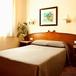 Gaudi Hotel 3*