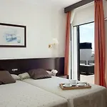 Gaudi Hotel 3*