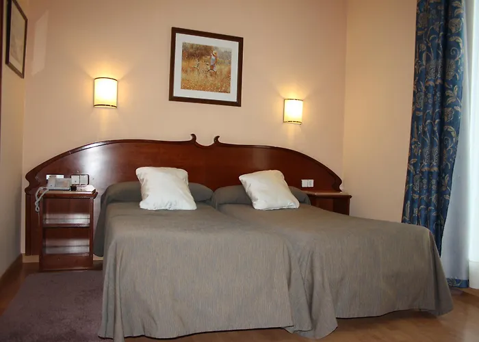 غاودي برشلونة