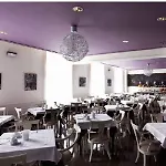 Gaudi 3* Barcelona