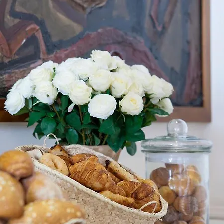 Hotel Gaudi 3*