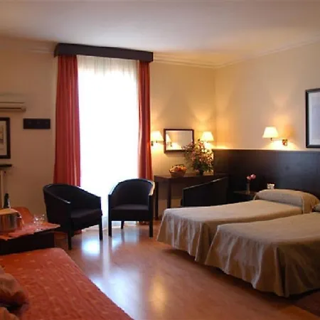Gaudi 3*